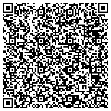 QR-код с контактной информацией организации Горки-1, строящийся коттеджный поселок, ООО Пермский земельный центр