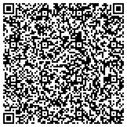 QR-код с контактной информацией организации ООО Пенобетонные технологии