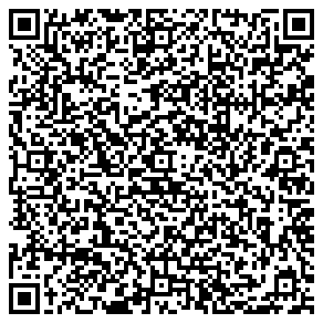 QR-код с контактной информацией организации ООО Грузозахват