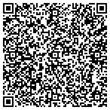 QR-код с контактной информацией организации ООО Ландор Нск
