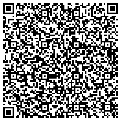 QR-код с контактной информацией организации Новэкс Констракшен Эквипмент