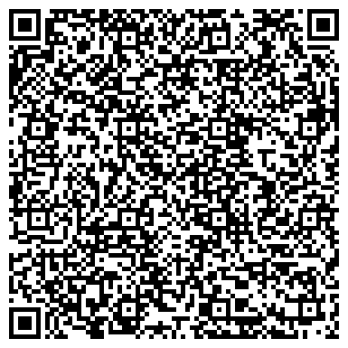 QR-код с контактной информацией организации Детский сад №436, комбинированного вида