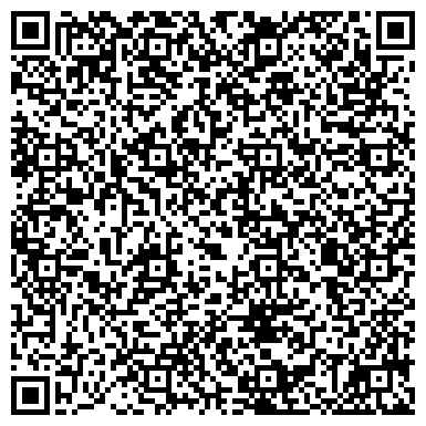 QR-код с контактной информацией организации Olds-LapTop, торгово-сервисная компания, ООО ТК Тори