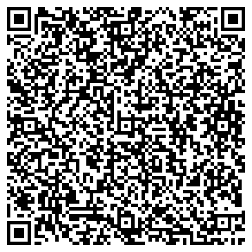 QR-код с контактной информацией организации ООО Сибирская Полимерная Компания