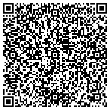 QR-код с контактной информацией организации ООО Краснодартеплоприбор