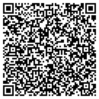 QR-код с контактной информацией организации Арабика