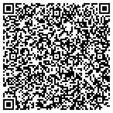 QR-код с контактной информацией организации Карпинский, жилой комплекс, ООО СтройРеспект