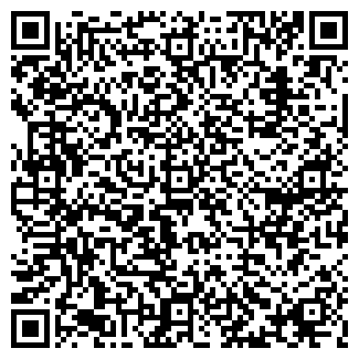 QR-код с контактной информацией организации КиноРиО