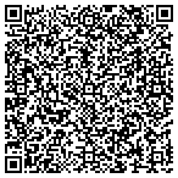 QR-код с контактной информацией организации Игромания