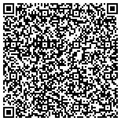 QR-код с контактной информацией организации ООО Далмэкс Трейд