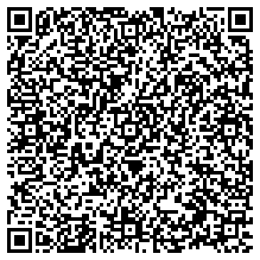 QR-код с контактной информацией организации Банкомат, Россельхозбанк, ОАО, Кемеровский региональный филиал