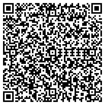 QR-код с контактной информацией организации АЗС, ООО Литаг-Оил