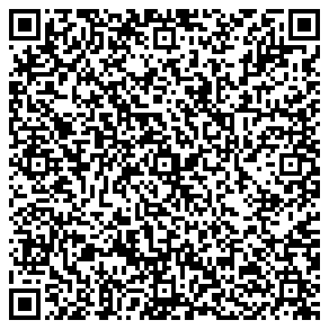 QR-код с контактной информацией организации ООО Спецстрой-ДТА
