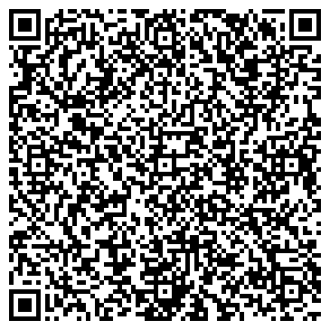 QR-код с контактной информацией организации ООО Росопалубка