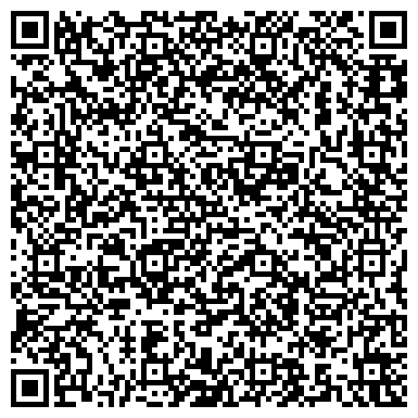 QR-код с контактной информацией организации «Московский Печатный Двор»