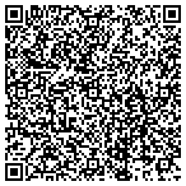 QR-код с контактной информацией организации ООО Астраханская шинная компания
