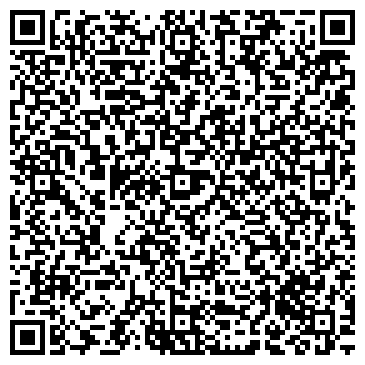 QR-код с контактной информацией организации ООО Промталь