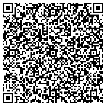 QR-код с контактной информацией организации ЗАО Геотест