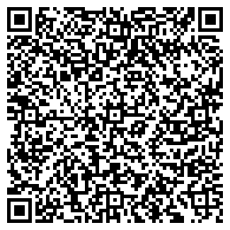 QR-код с контактной информацией организации Универ21маг