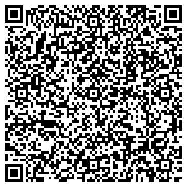 QR-код с контактной информацией организации Травмпункт №2