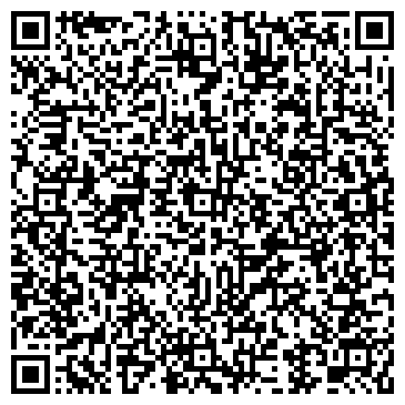 QR-код с контактной информацией организации ООО Цсм Клиника Больничная