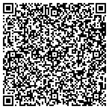 QR-код с контактной информацией организации Детский сад №140, г. Дзержинск