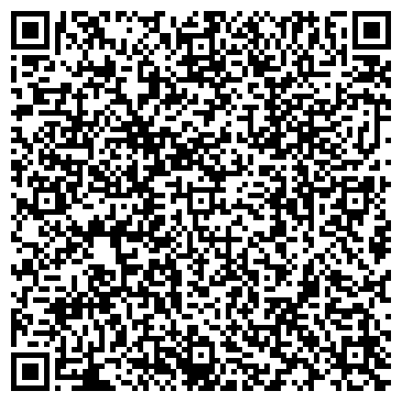 QR-код с контактной информацией организации Детский сад №394, Парус
