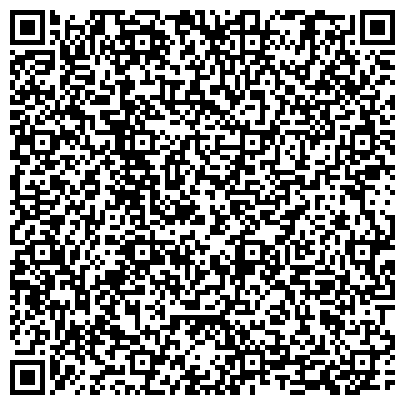 QR-код с контактной информацией организации ООО СтальПром