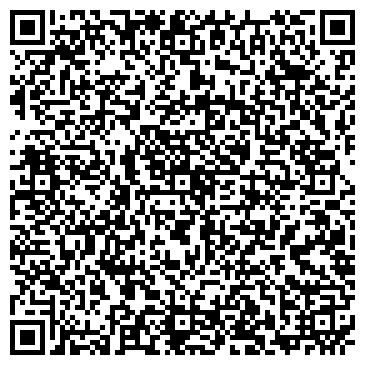 QR-код с контактной информацией организации ИП Рыбин А.Г.