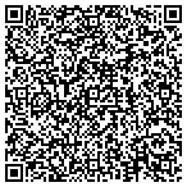 QR-код с контактной информацией организации Бытовкин