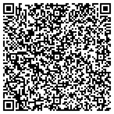 QR-код с контактной информацией организации ООО NetCard