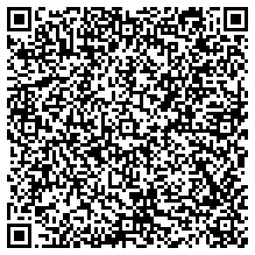 QR-код с контактной информацией организации РублиCARD