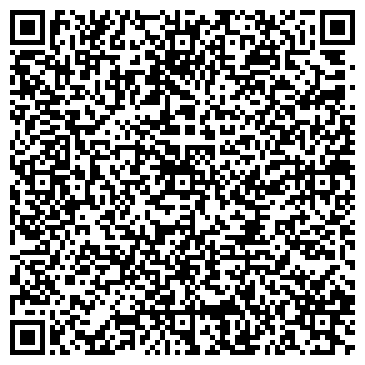 QR-код с контактной информацией организации Красавинский, жилой комплекс, ООО Инвесткомплекс