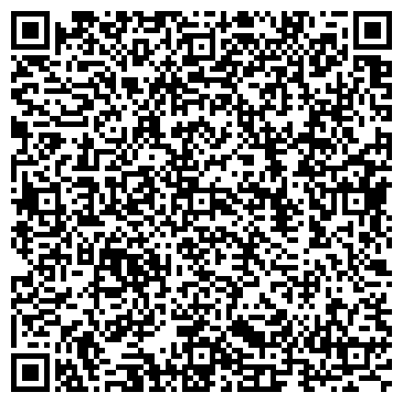 QR-код с контактной информацией организации Тобольск-ШОУ