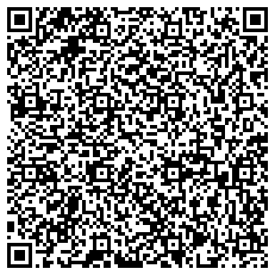QR-код с контактной информацией организации Фазенда Виноградовой