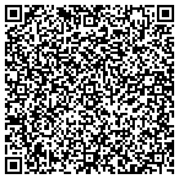 QR-код с контактной информацией организации ООО Сухов
