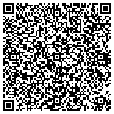 QR-код с контактной информацией организации Детский сад №7, г. Нижний Новогород