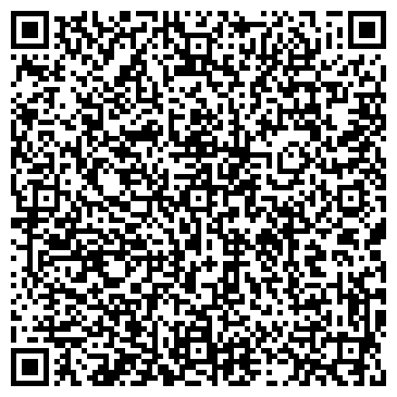 QR-код с контактной информацией организации ООО Старком