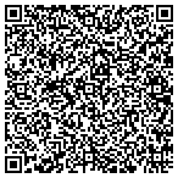 QR-код с контактной информацией организации G&D Photo Studio