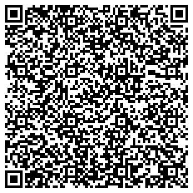 QR-код с контактной информацией организации ЗАО Майна-Вира