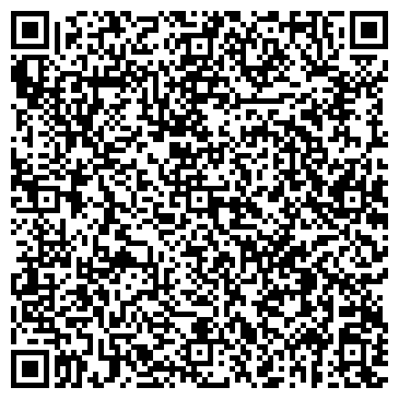 QR-код с контактной информацией организации ИП Юрасов С.В.