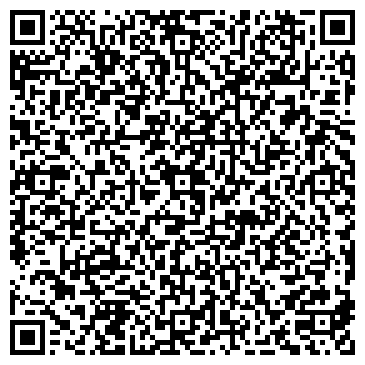QR-код с контактной информацией организации Черняховский квартал, жилой комплекс, ООО Сфера