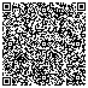 QR-код с контактной информацией организации Центральные билетные кассы