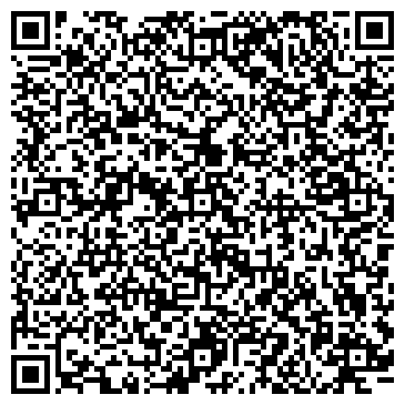 QR-код с контактной информацией организации Детский сад №71, общеразвивающего вида