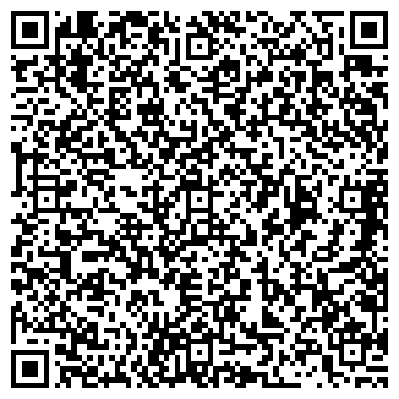 QR-код с контактной информацией организации ЗАО «ПОШ-Химволокно»