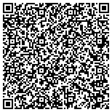 QR-код с контактной информацией организации Банкомат, Поволжский банк Сбербанка России, ОАО, Энгельсское отделение №130