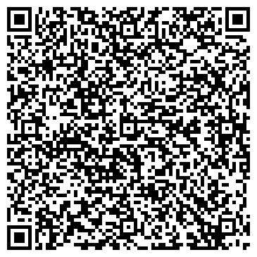 QR-код с контактной информацией организации ООО Торн