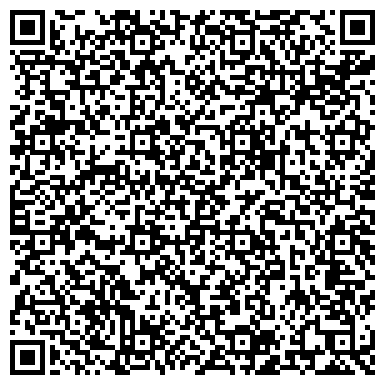 QR-код с контактной информацией организации Детский сад №24, Полянка, комбинированного вида