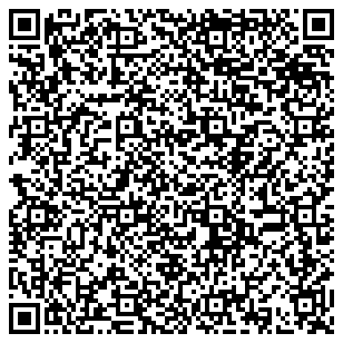 QR-код с контактной информацией организации ООО ВостокМазАвтоДизельСервис