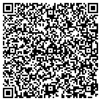 QR-код с контактной информацией организации ООО Компания Мост